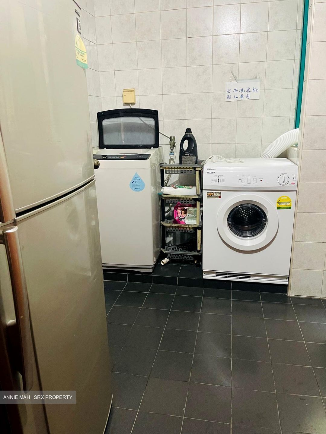 Lorong 9 Geylang (D14), Apartment #635475491